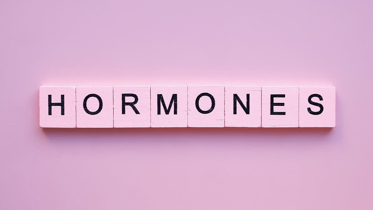 Lipœdème et hormones : quel lien ?